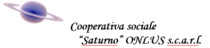 Cooperativa Sociale Saturno Onlus